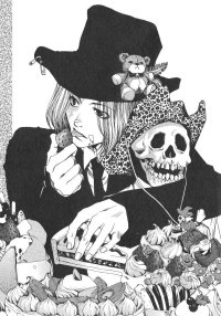 BUY NEW saiyuki - 131466 Premium Anime Print Poster